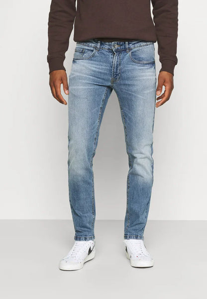 Herrenjeans